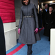 Win McNamee/Getty Images